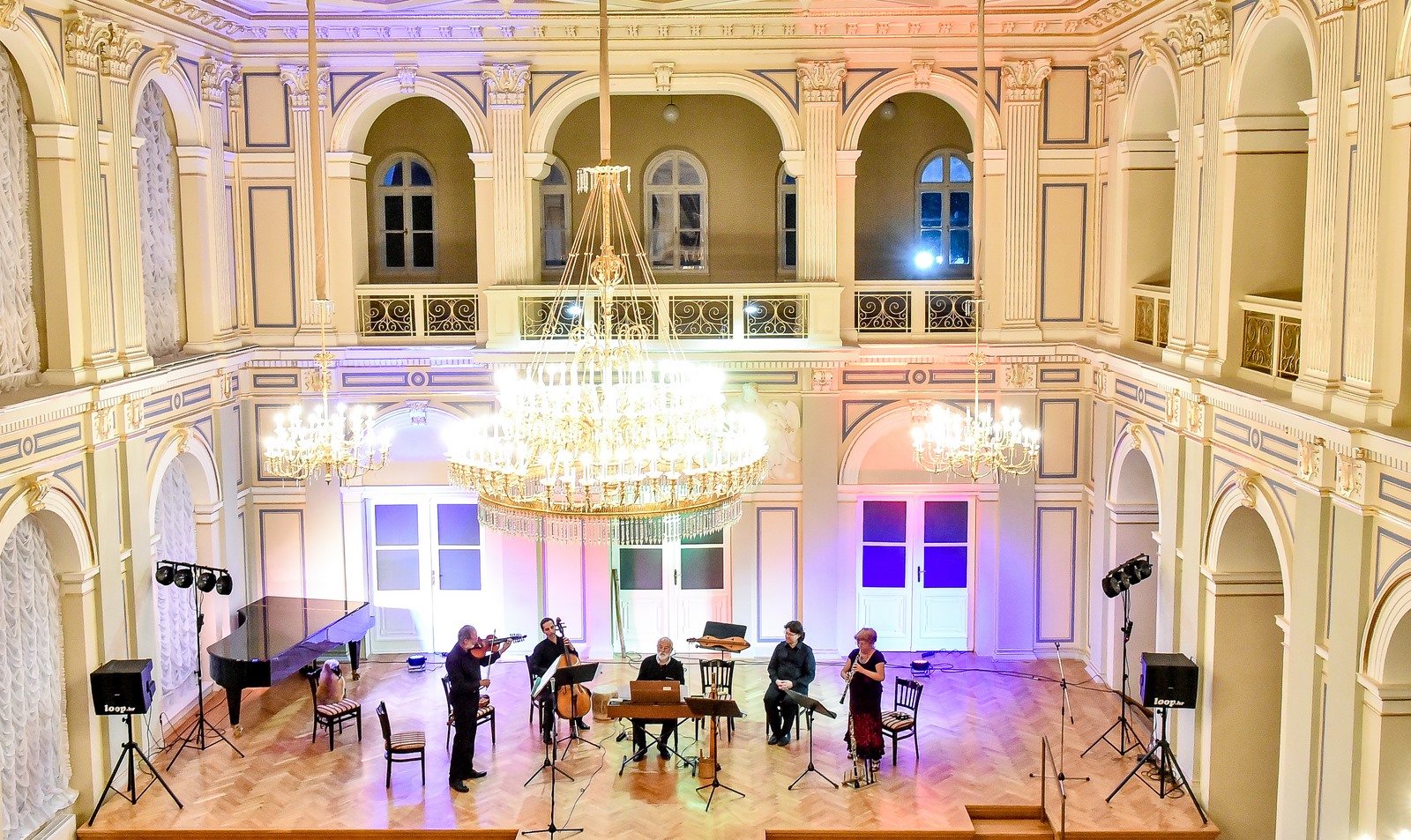 Image 5473572 (auto)