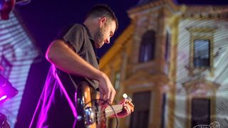 Špancirfest, četvrti dan