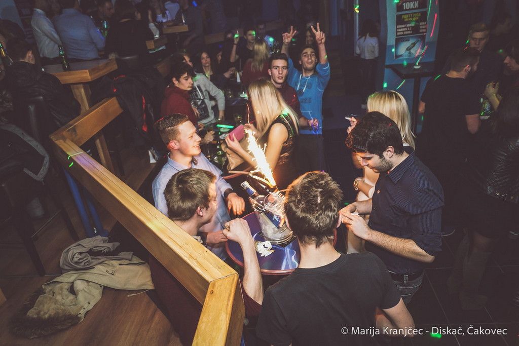 diskaccakovec0012289764