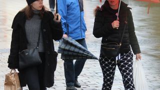 Image 5529766 (auto)