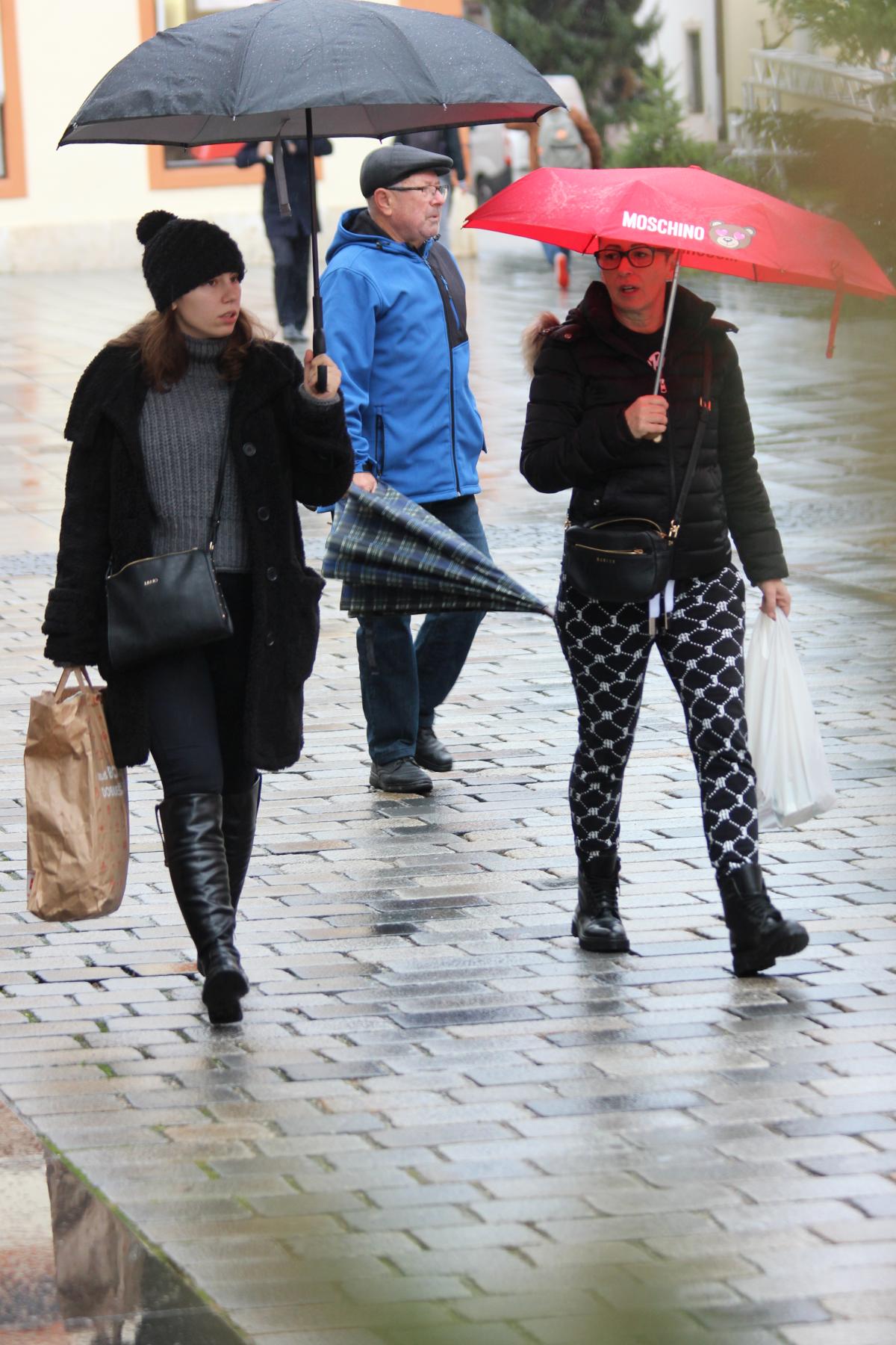 Image 5529766 (auto)