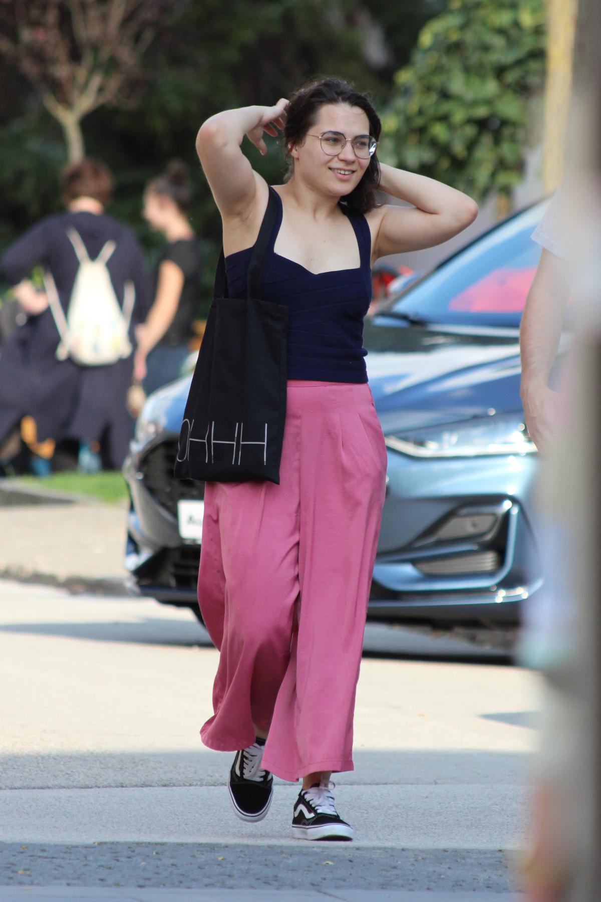 Image 5454190 (auto)