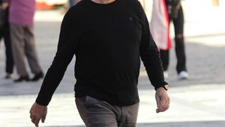 Image 5476008 (auto)