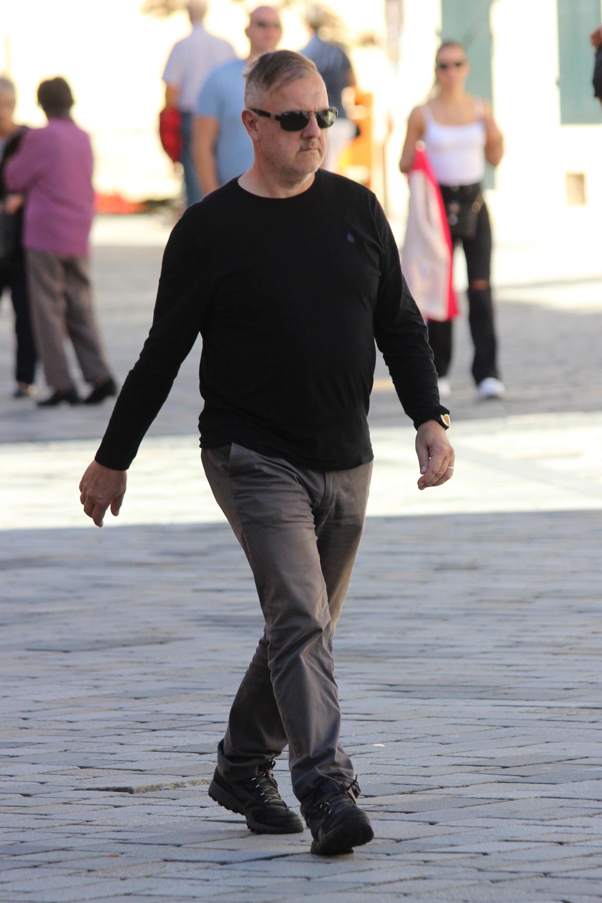 Image 5476008 (auto)