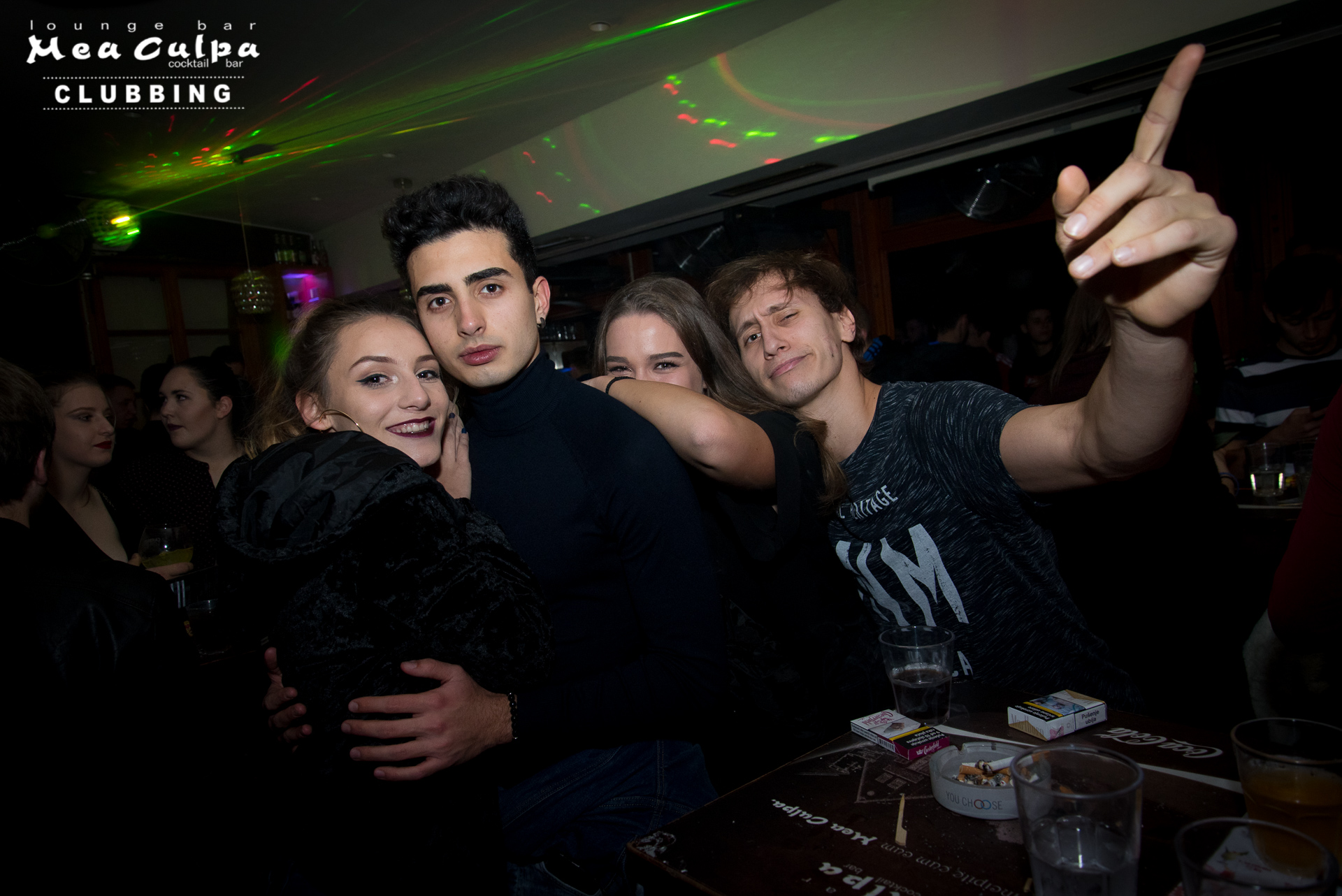 Fešta povodom sjećanja na Aquamarin Fešta povodom sjećanja na Aquamarin