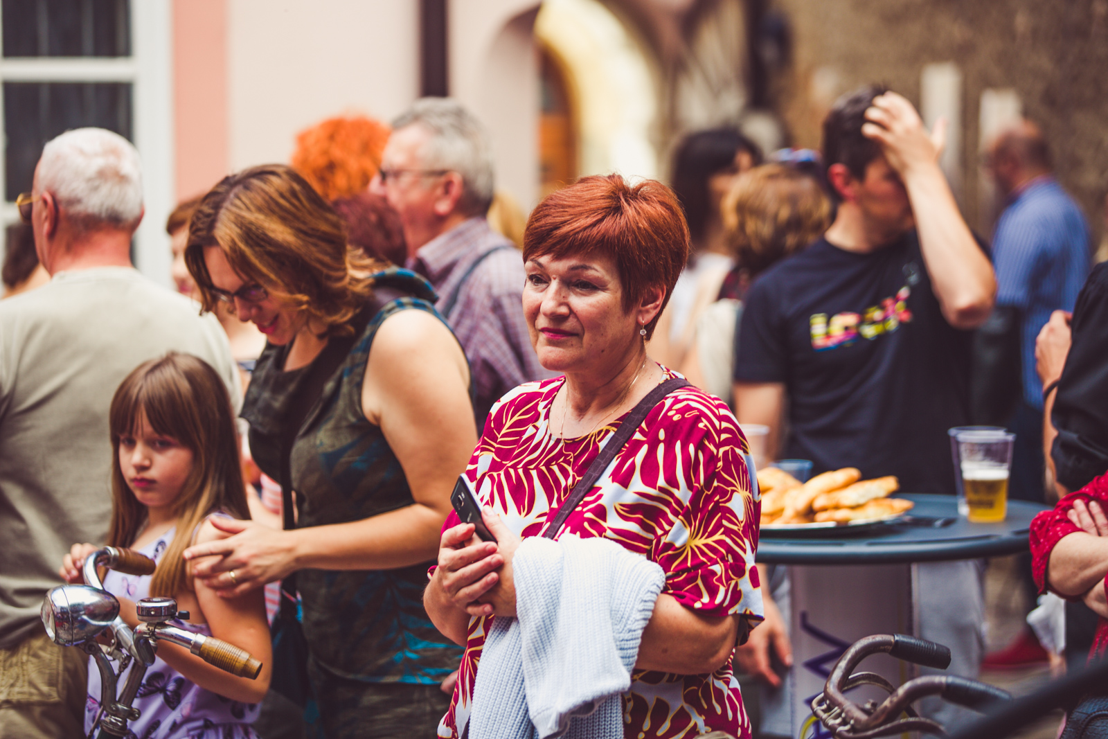 Image 2729529 (auto) Image 2729529 (auto)