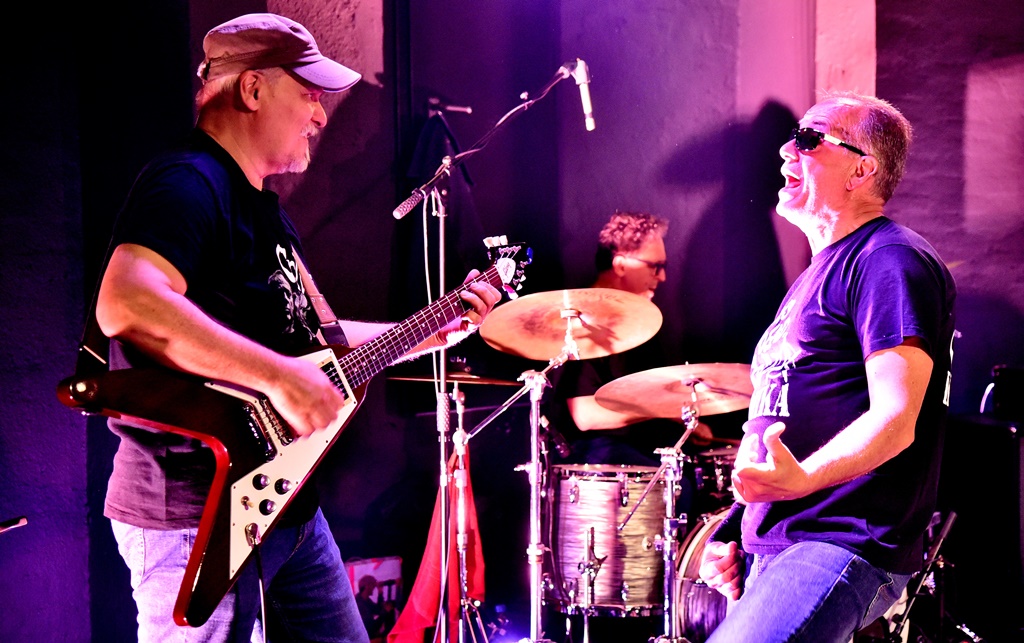 Image 5745509 (auto)