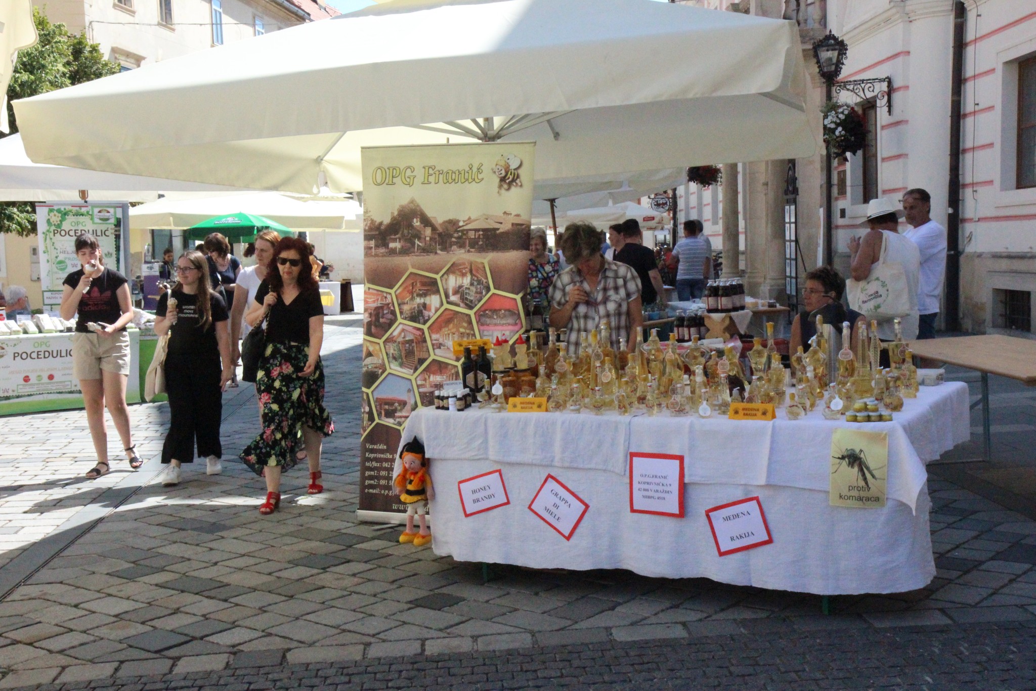 Image 3705077 (auto)