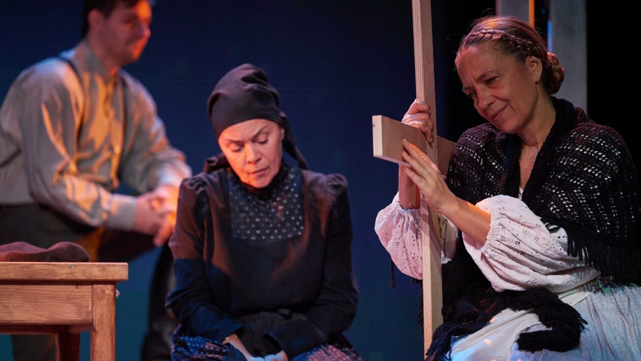 d8e95108-bdbf-4b78-bff2-dfc8b4aeee5c