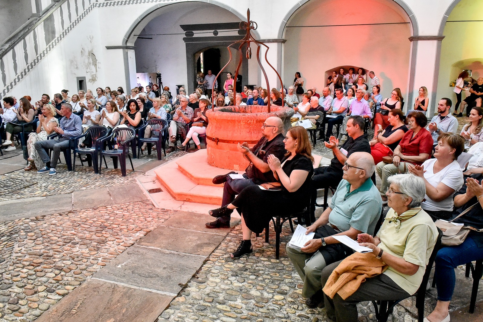 Image 5420830 (auto)