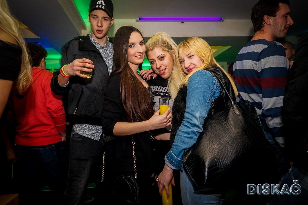 diskaccakovec00002179275