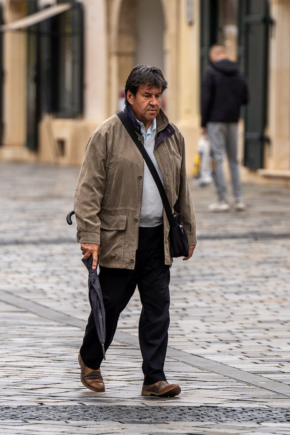 Image 5896305 (auto)