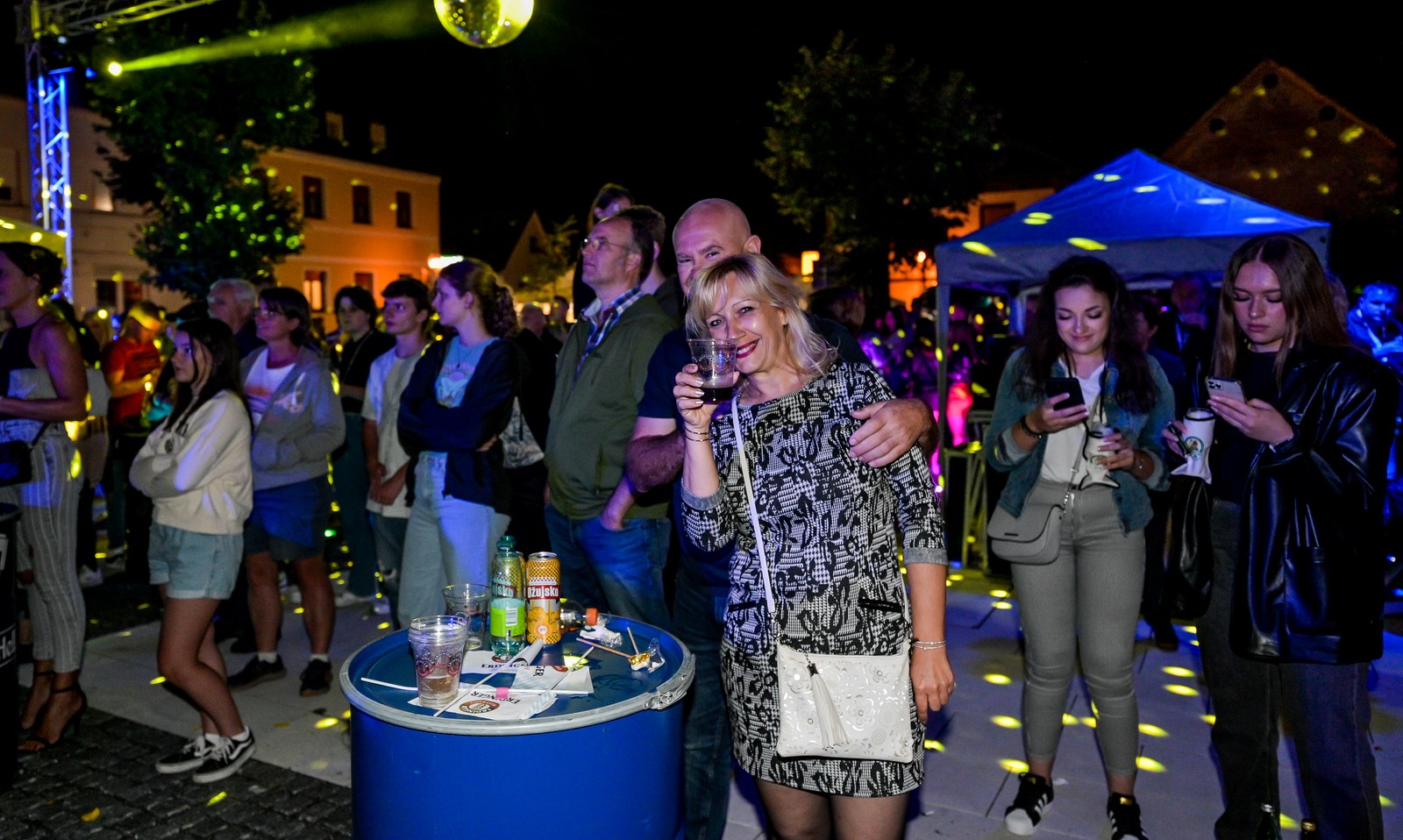 Image 5799013 (auto)