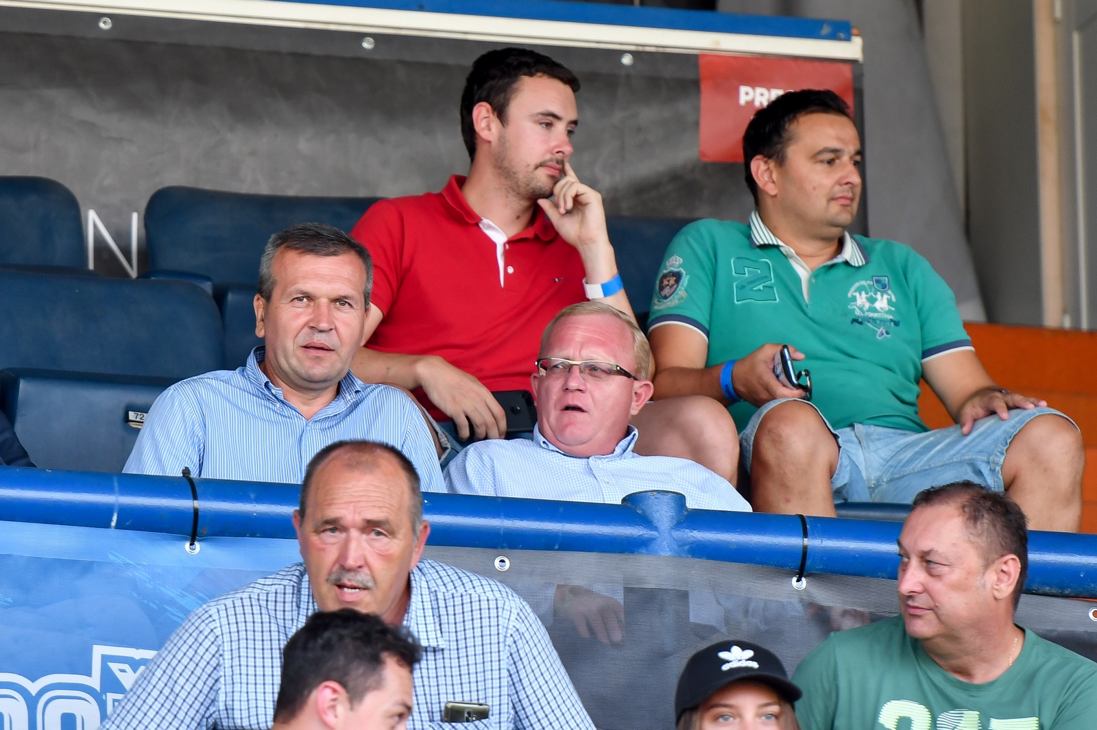 NK Varaždin – Lokomotiva NK Varaždin – Lokomotiva