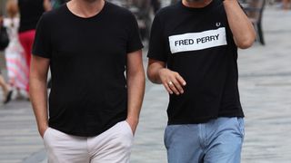 Image 5416988 (auto)