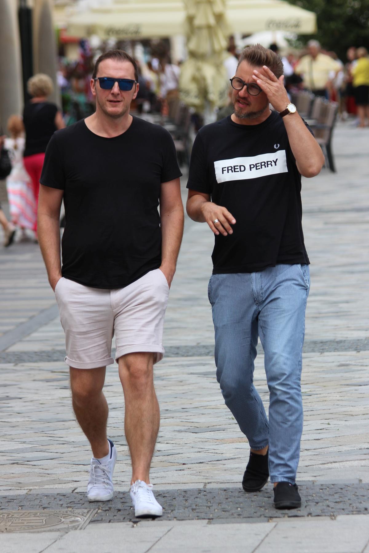 Image 5416988 (auto)