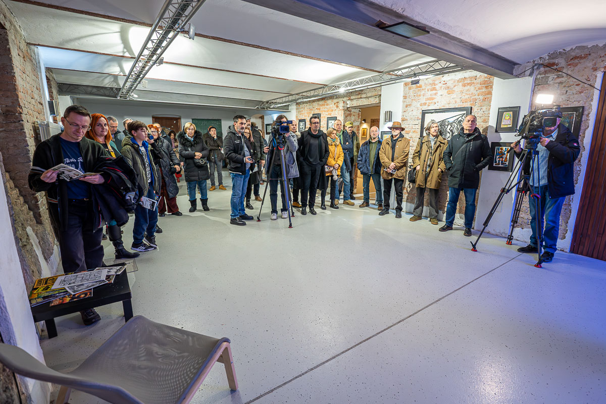 Nikola Majnarić Bač 8.1.2024.