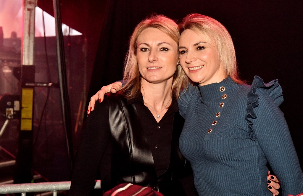 Image 5541518 (auto)