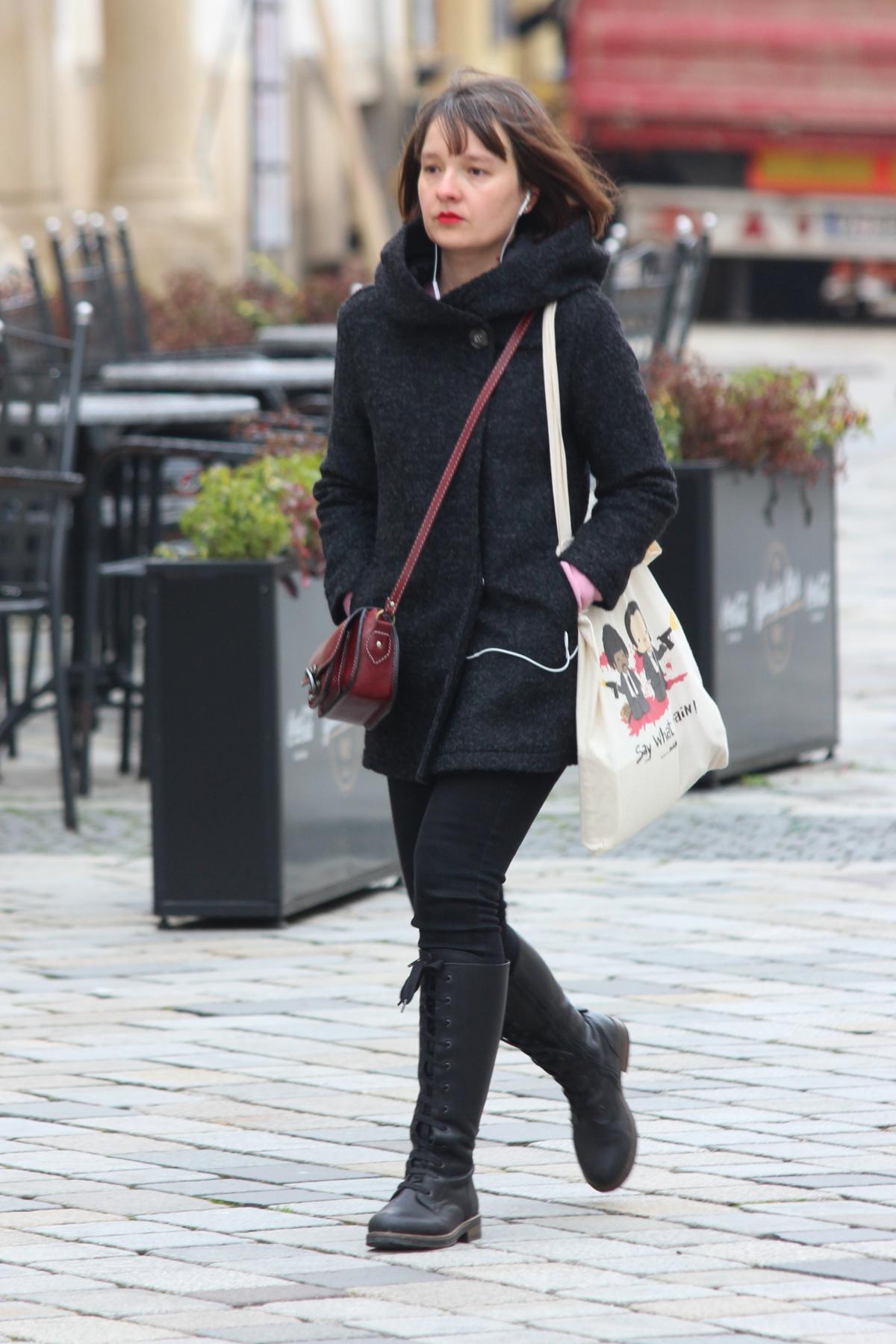 Image 5527024 (auto)