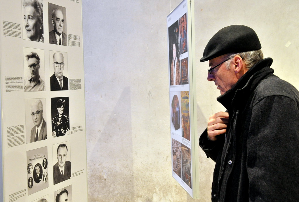 Židovi i zagreb Židovi i zagreb