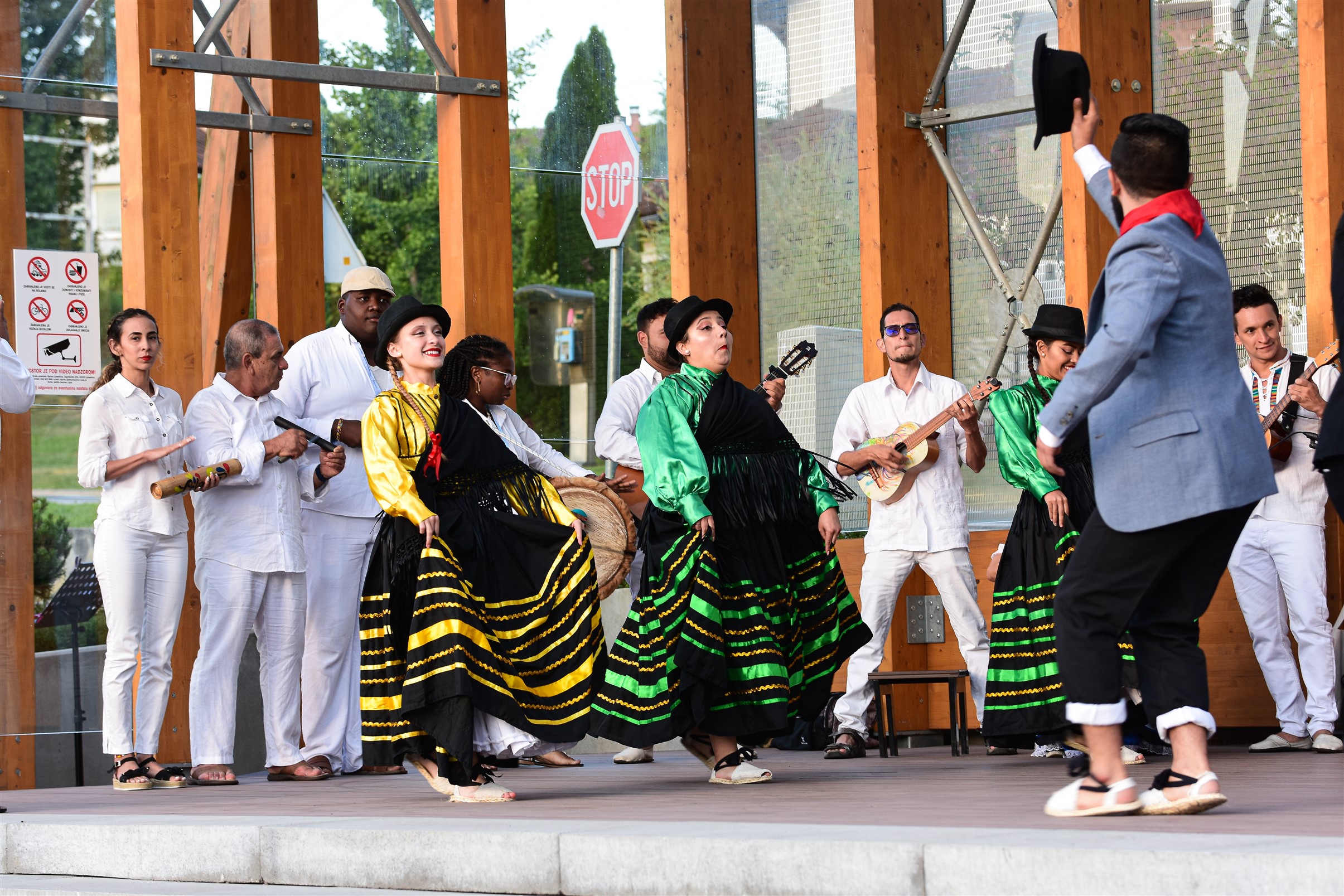 Image 5419050 (auto)