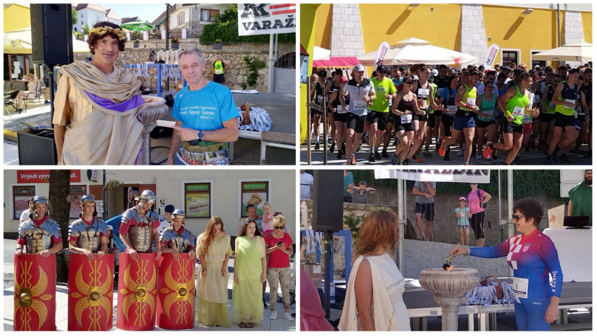 Image 5400848 (auto)