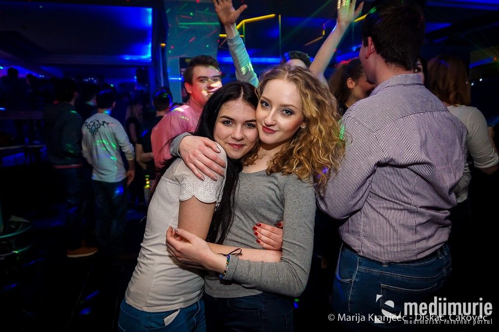 diskaccakovec0044953010