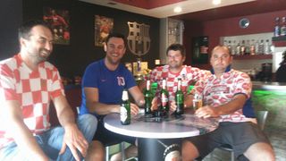 caffebarepicentar2211914