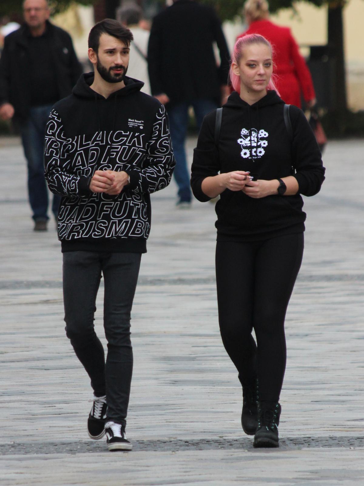 Image 5103112 (auto)