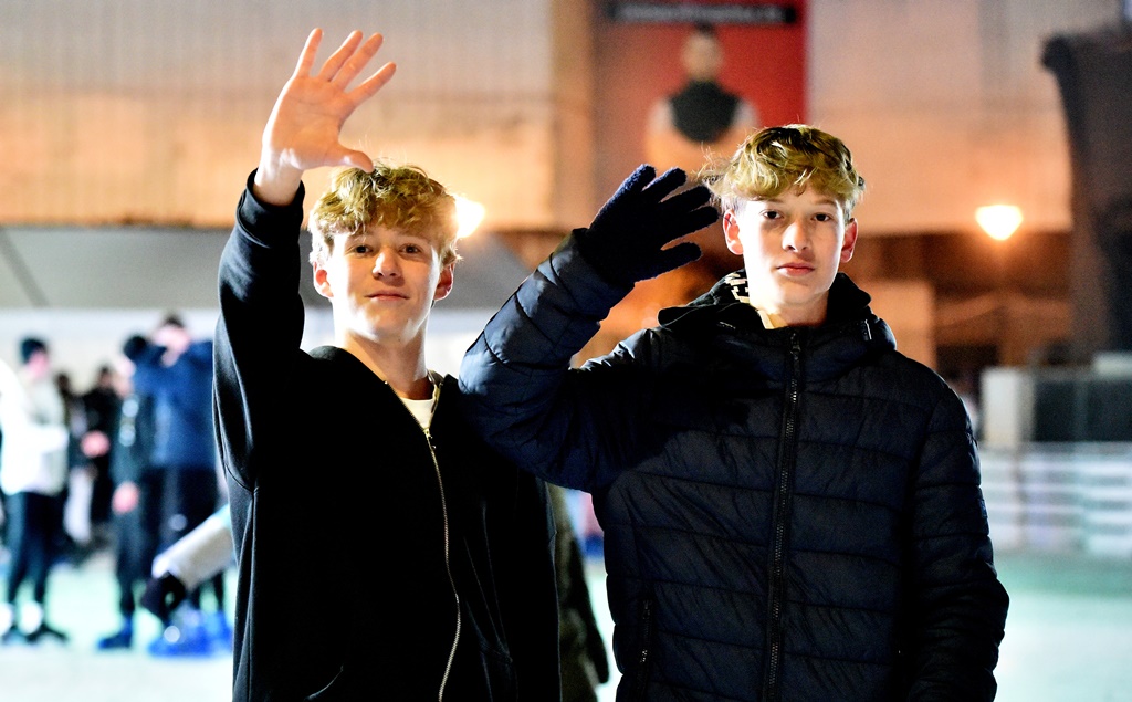 Image 5910731 (auto)