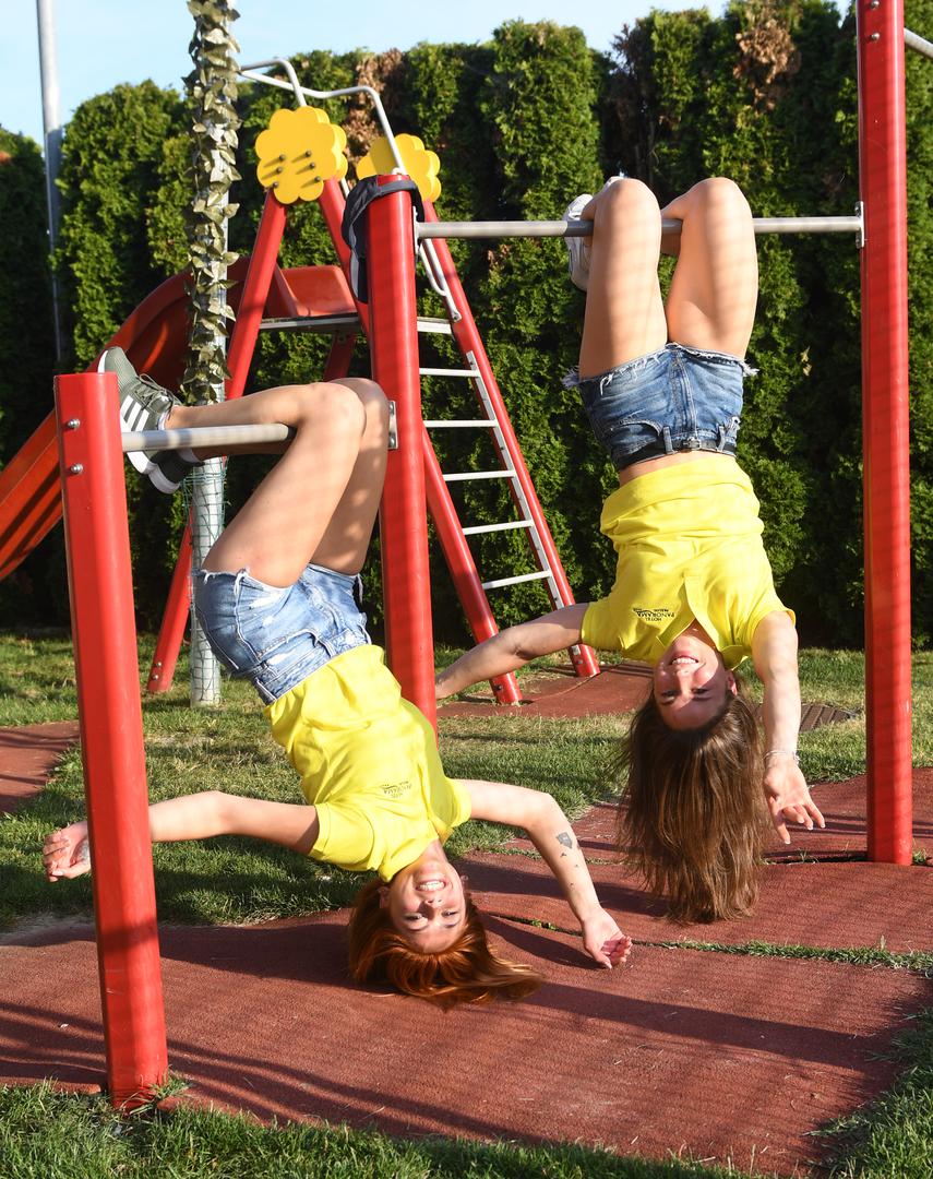 Image 5411060 (auto)