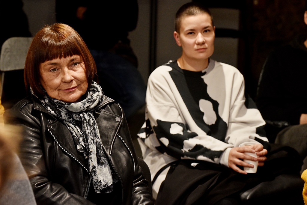 Image 5102858 (auto)