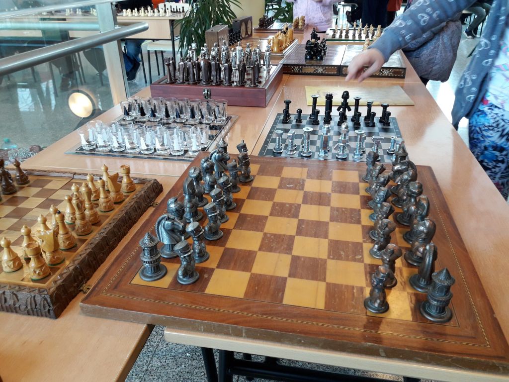 20180407111448265100