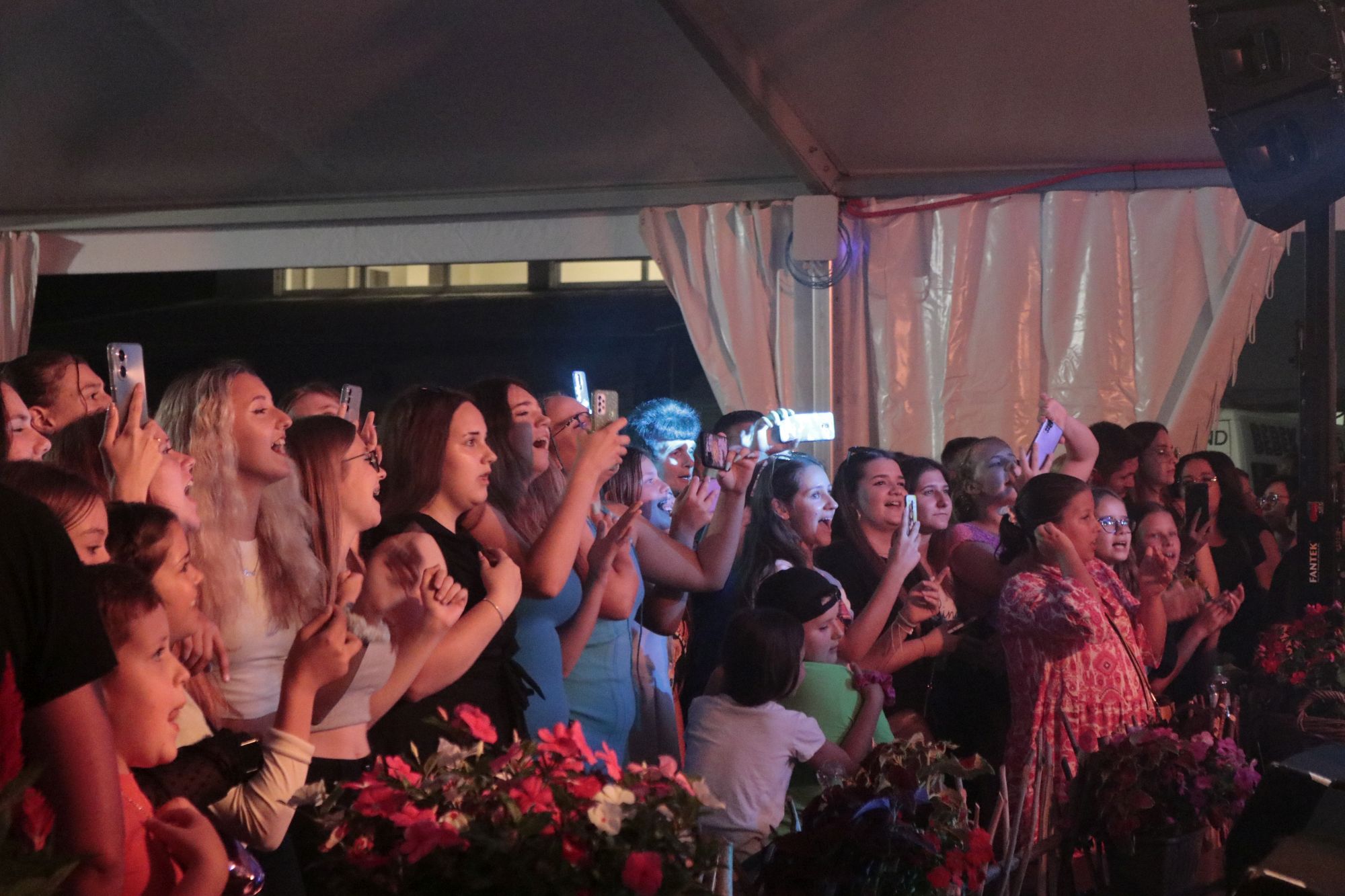 Image 5764611 (auto)