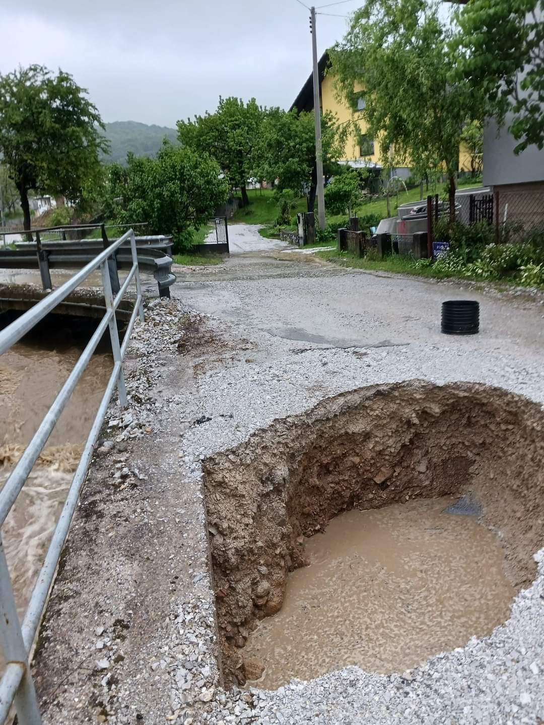 Image 5696747 (auto)