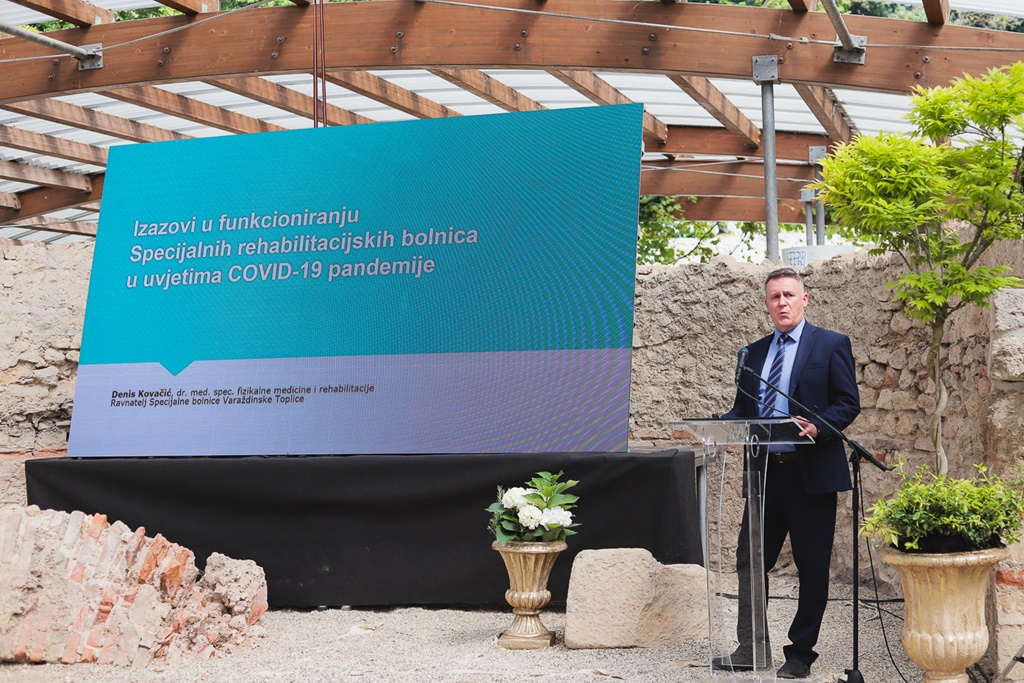 Image 5717929 (auto)