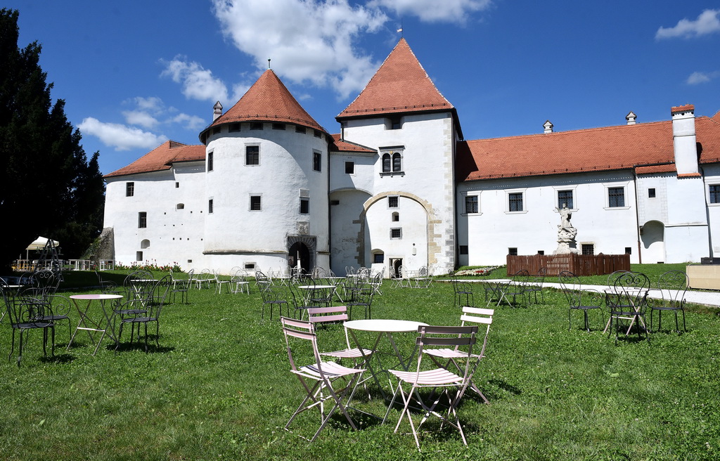 Image 4604868 (auto)