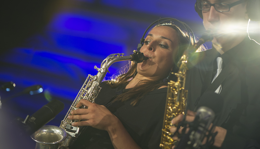 nuarsnekapuhacica682590