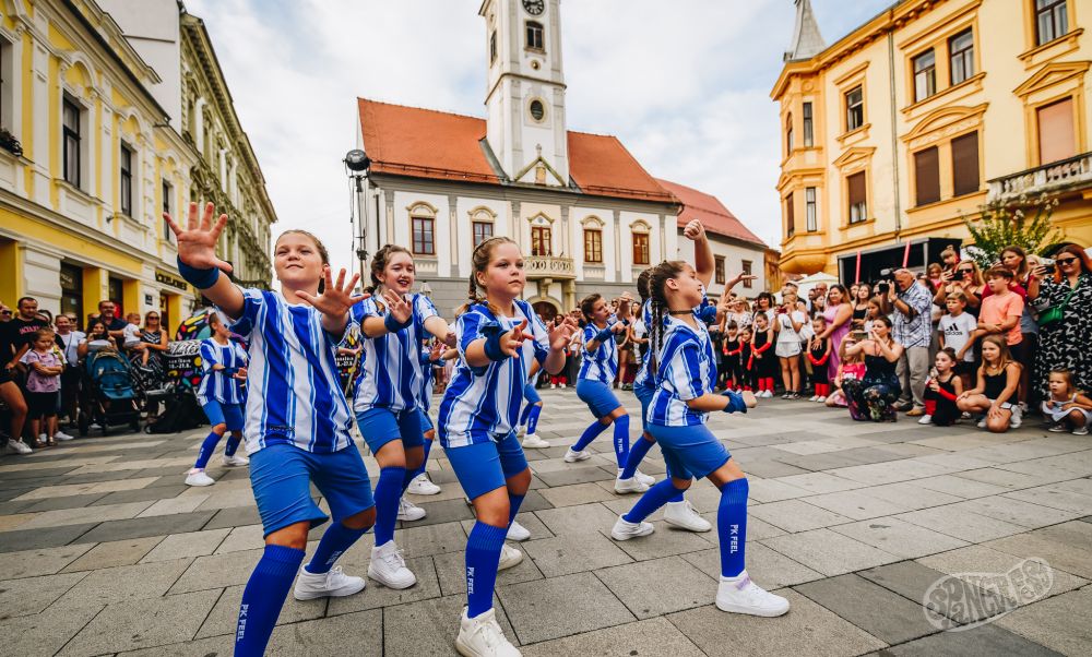 Image 5817073 (auto)