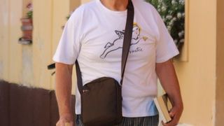 Image 5426334 (auto)