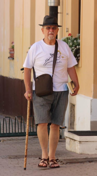 Image 5426334 (auto)