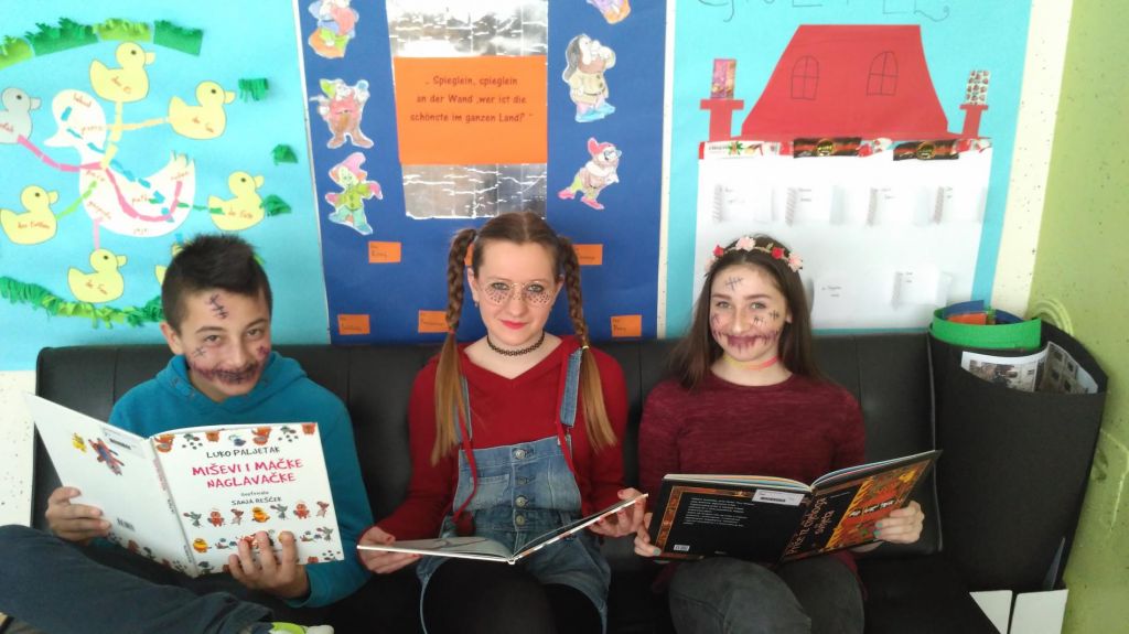 img20180213121642792032