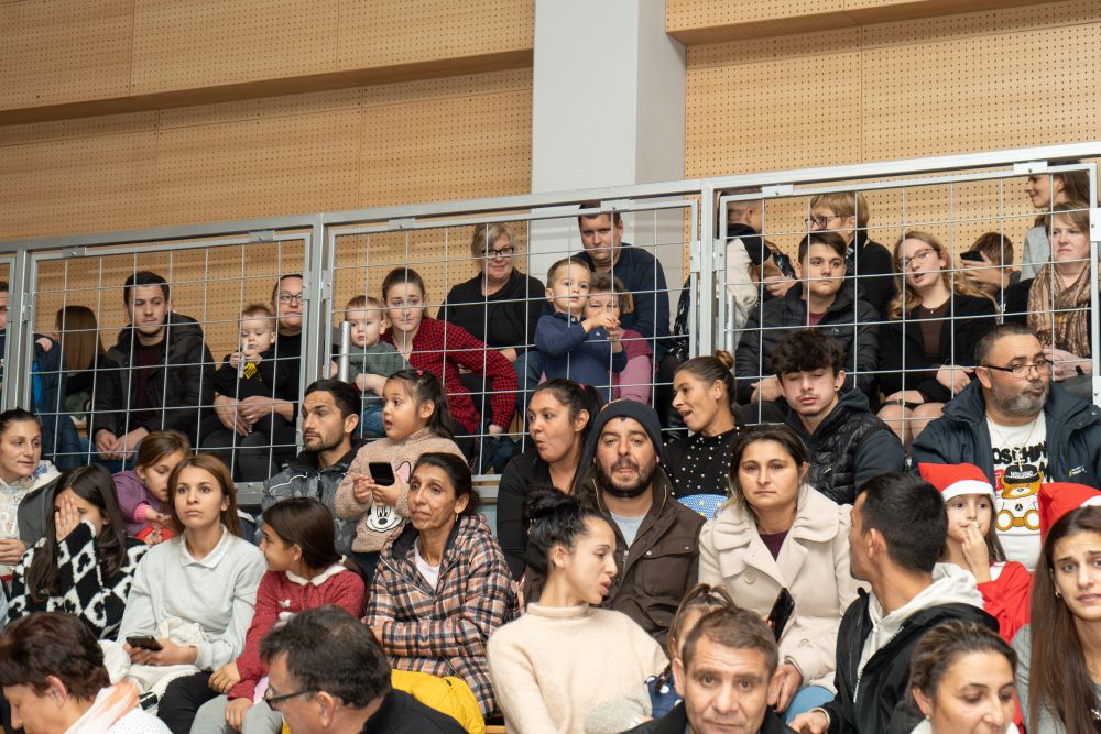 Image 5921869 (auto)