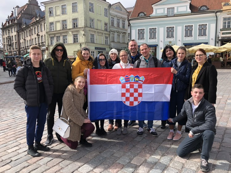 img064f9d617874bfeca5deb65738f5