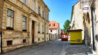 Špancirfest 2018 – prije i poslije