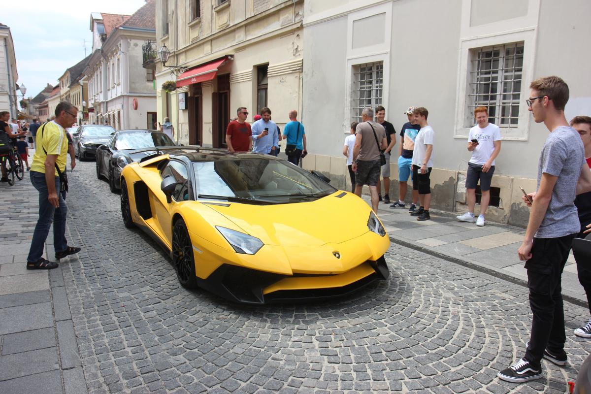 Image 5391644 (auto)