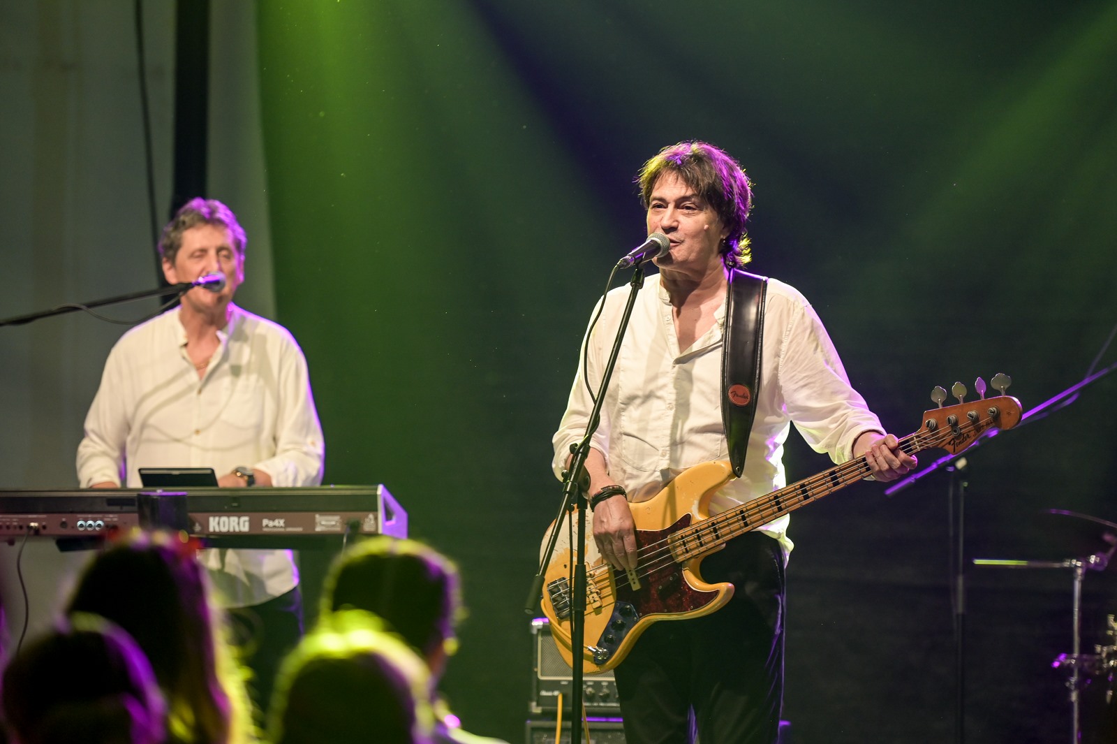 Image 5776057 (auto)