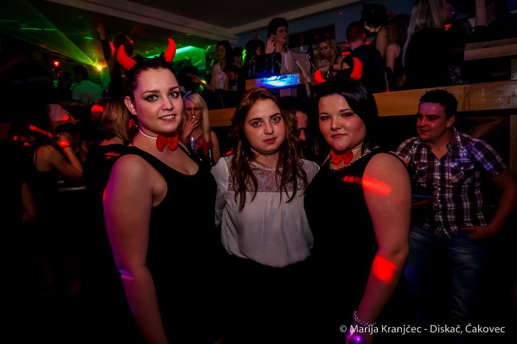 diskaccakovec0033844517