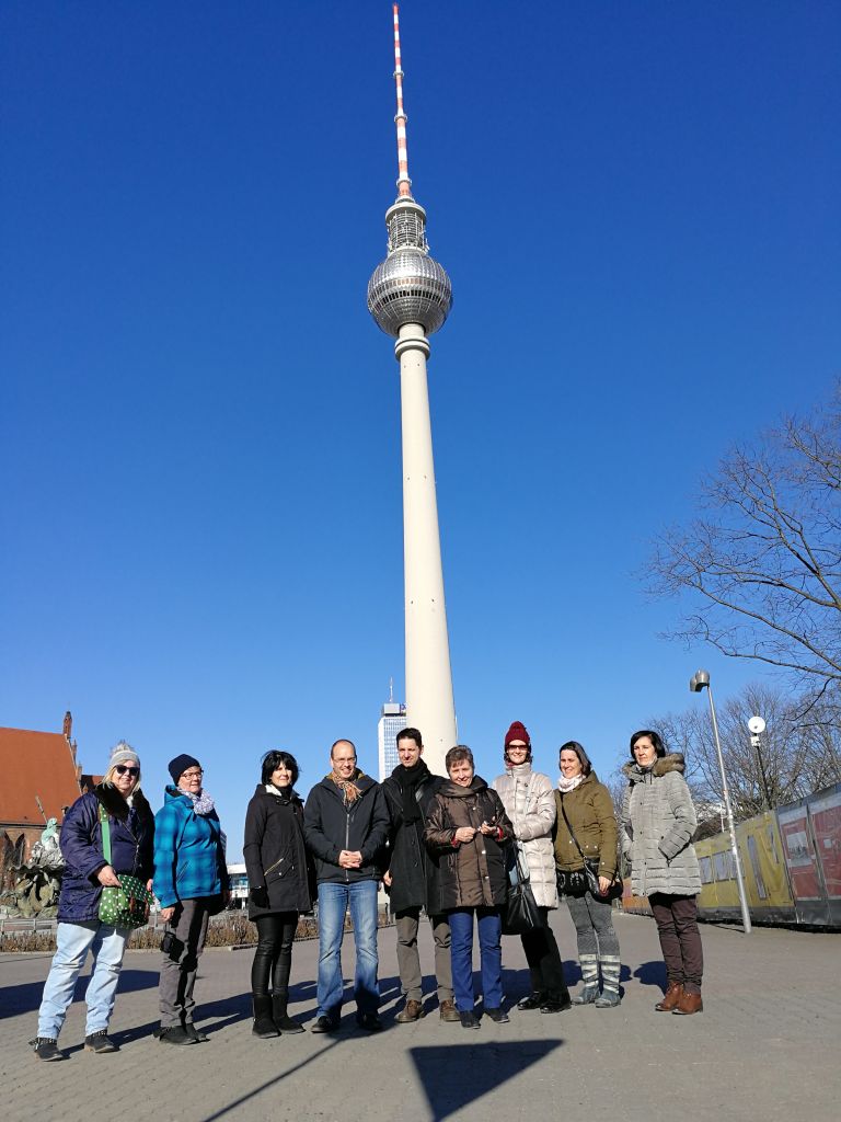 alexfersehturm342617