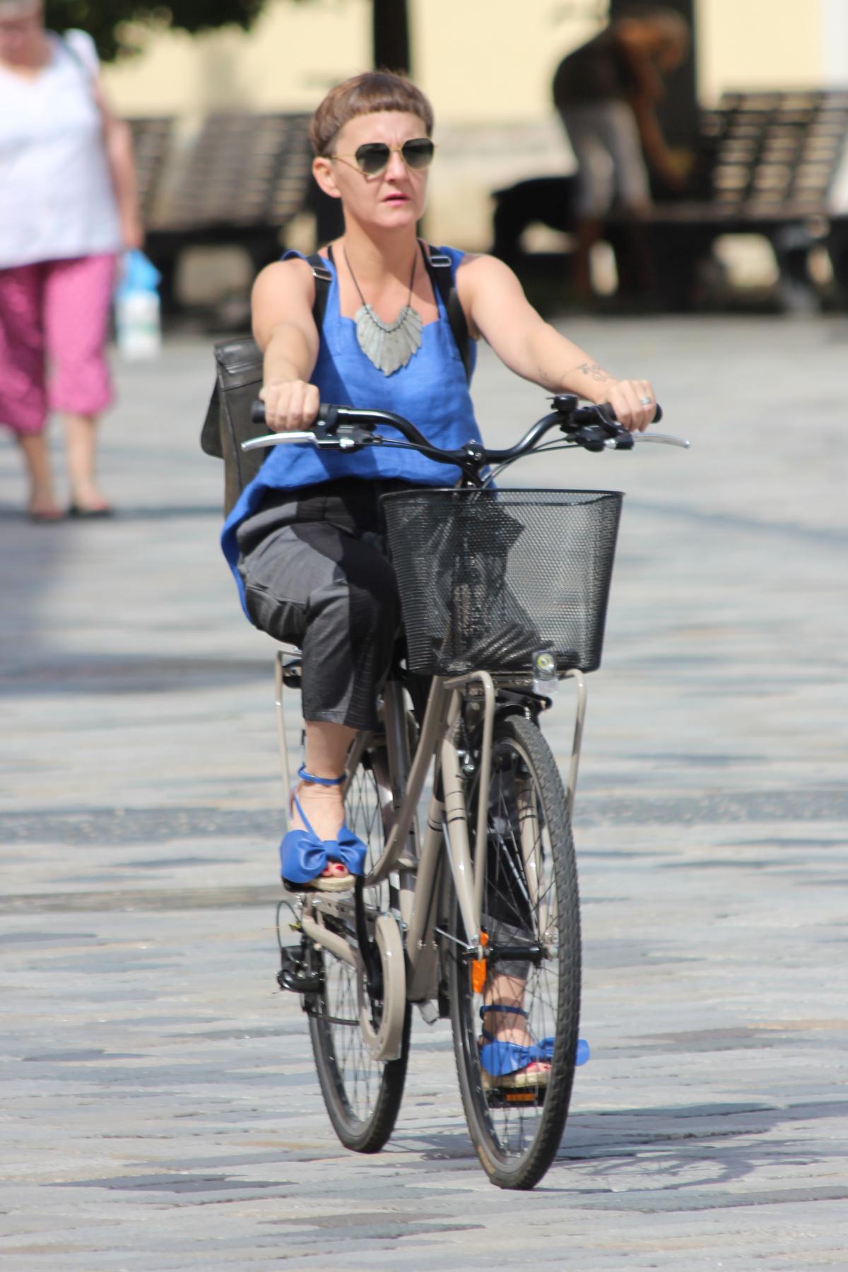 Image 5436310 (auto)